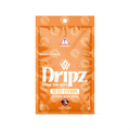 Dripz Blow Job Mint - 30 count bag